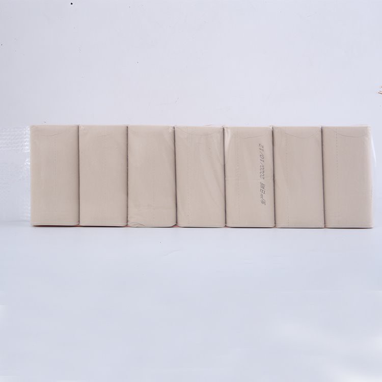 Bathroom Toilet Paper