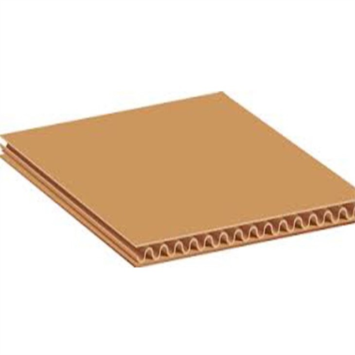 Causes and treatment of blistering and delamination of paperboard