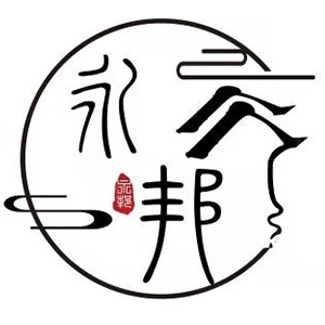 Anhui Yongbang Paper Plastic Products Co., Ltd