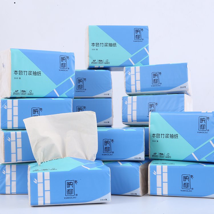Disposable Alcohol Wipes Can Be Customized Extraction Wet Wipes